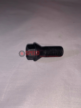 Picture of OEM Wheel Bolt - A90 MKV Supra GR 2020+
