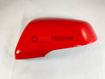 Picture of Launch Edition Red Mirror Covers - 2020+ GR Supra
