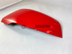 Picture of Launch Edition Red Mirror Covers - 2020+ GR Supra