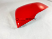 Picture of Launch Edition Red Mirror Covers - 2020+ GR Supra