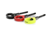 Picture of Perrin Front Tow Hook Kit (Red)-WRX/STI