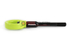 Picture of Perrin Front Tow Hook Kit (Neon Yellow)-WRX/STI