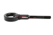 Picture of Perrin Front Tow Hook Kit (Black)-WRX/STI