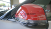 Picture of Launch Edition Red Mirror Covers - 2020+ GR Supra