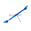 Picture of Cusco Rear Member Power Brace-WRX/STI 2015+ (6A1 492 RM)