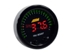Picture of AEM Tru-BoostX Gauge-Type Boost Controller