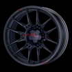 Picture of Enkei GTC02 Matte Black A90 MKV Supra GR 2020+ (Front+Rear Fitment)