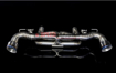 Picture of Boost Logic Titanium Catback Exhaust-GR Supra 20+