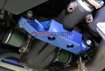Picture of Cusco Reinforced Differential Carrier-WRX 2015+/STI 2008+ (6A1 489 A )