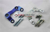 Picture of Cusco Power Brace Power Steering Rack -WRX 08-14/STI 2008+ (692 026 ALHD)