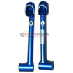 Picture of Cusco Power Brace Rear Member Side-WRX/STI 2008+ (687 492 RS)
