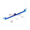 Picture of Cusco Front Member Power Brace - 2015+ WRX/STI (6A1-492 FM)