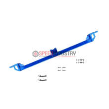 Picture of Cusco Front Member Power Brace - 2015+ WRX/STI (6A1-492 FM)
