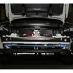 Picture of Cusco Front Member Power Brace - 2015+ WRX/STI (6A1-492 FM)