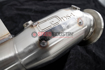Picture of CG Precision DS-1 Hi-Flow Race Catted Downpipe A90 MKV Supra GR 2020+
