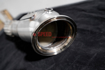 Picture of CG Precision DS-1 Hi-Flow Race Catted Downpipe A90 MKV Supra GR 2020+