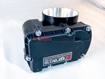 Picture of Grams 72mm Drive-By-Wire Throttle Body - 2013-2020 BRZ/FR-S/86