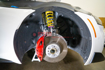 Picture of KW V3 Coilover Kit - 2020+ GR Supra