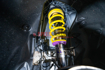 Picture of KW V3 Coilover Kit - 2020+ GR Supra