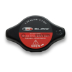 Picture of Blox Racing Type B Radiator Cap-FRS/86/BRZ