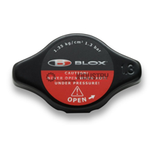 Picture of Blox Racing Type B Radiator Cap-FRS/86/BRZ