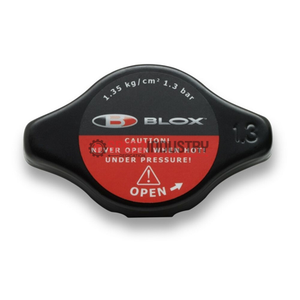 Picture of Blox Racing Type B Radiator Cap-FRS/86/BRZ