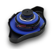 Picture of Blox Racing Type B Radiator Cap-FRS/86/BRZ