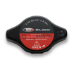 Picture of Blox Racing Type A Radiator Cap-WRX/STI