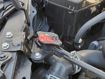 Picture of Blox Racing Type A Radiator Cap-WRX/STI