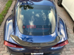 Picture of Rexpeed Gloss Carbon Spoiler-A90 MKV Supra GR 2020+