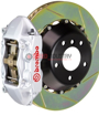 Picture of Brembo GT Systems FRS/86/BRZ 6 POT 355x32 Front Brake Kit