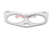 Picture of Blox Racing MLS Gasket - Cylinder Head to Exhaust Manifold FA20 (Pair)