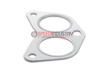Picture of Blox Racing MLS Gasket - Cylinder Head to Exhaust Manifold FA20 (Pair)