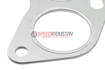 Picture of Blox Racing MLS Gasket - Cylinder Head to Exhaust Manifold FA20 (Pair)