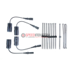 Picture of KW Electronic Damping Cancellation Kit - 2020+ GR Supra