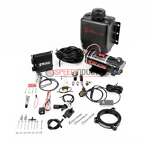 Picture of Titan Motorsports A90 MKV Supra Methanol Injection Kit
