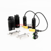 Picture of KW Electronic Damping Cancellation Kit - 2020+ GR Supra