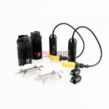 Picture of KW Electronic Damping Cancellation Kit - 2020+ GR Supra