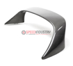 Picture of SEIBON MB-Style Carbon Fiber Rear Spoiler - 2020+ GR Supra