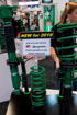 Picture of Tein Street Advance Z Coilovers w Error Canceller-A90 MKV Supra GR 2020+