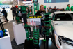 Picture of Tein Street Advance Z Coilovers w Error Canceller-A90 MKV Supra GR 2020+