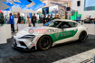 Picture of Tein Street Advance Z Coilovers w Error Canceller-A90 MKV Supra GR 2020+