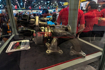 Picture of Precision Turbo Factory Upgrade-A90 MKV Supra GR 2020+