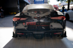 Picture of Artisan Spirits Black Label Carbon Fiber 5pc Kit -A90 MKV Supra GR 2020+