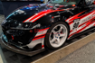 Picture of Artisan Spirits Black Label Carbon Fiber 5pc Kit -A90 MKV Supra GR 2020+
