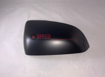 Picture of Mirror Cover (Flat Black)- A90 MKV Supra GR 2020+