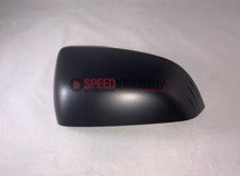 Picture of Mirror Cover (Flat Black)- A90 MKV Supra GR 2020+