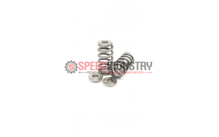 Picture of KVS58-BT Valve Spring Set- A90 MKV Supra GR 2020+