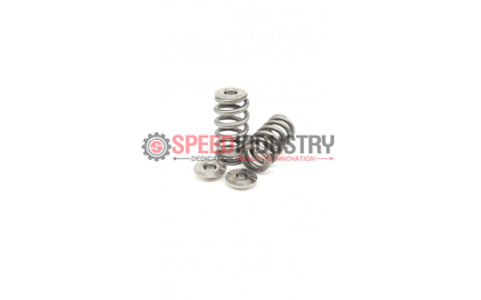 Picture of KVS58-BT Valve Spring Set- A90 MKV Supra GR 2020+