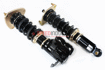 Picture of BC Racing BR Series Coilovers 15+ WRX/STI